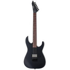 Electric Guitar LTD M-201HT (Black Satin)