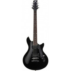 Electric Guitar LTD PB401 (BLK)