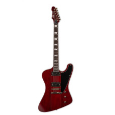 Electric Guitar LTD PHOENIX-1000 (See Thru Black Cherry)