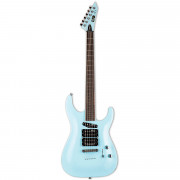Electric Guitar LTD SC-20 (Sonic Blue)
