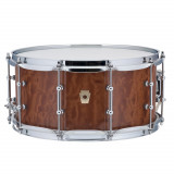 Snare Drum Ludwig Classic Maple LS403