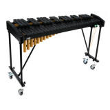 Xylophone Ludwig Musser Student M47