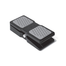 Педаль экспрессии M-Audio EX-P