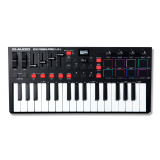 MIDI Keyboard M-Audio Oxygen Pro Mini
