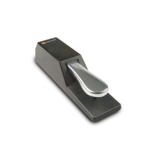 Педаль сустейна M-Audio SP-2