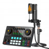 Audio Studio with Microphone Maono AME2 А