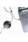 USB Conference Computer Microphone Maono BM10