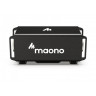 Microphone Preamp/Amplifier Maono MA100