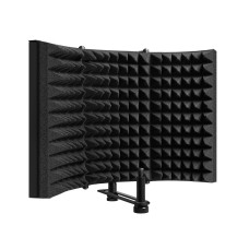 Микрофонный экран Maono MIS33