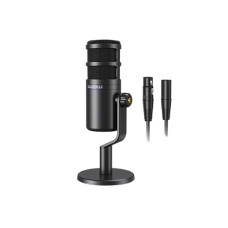 Микрофон универсальный Maono PD100