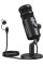 Universal Microphone Maono PD100