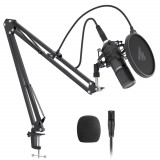 Studio Microphone Set Maono PM320S