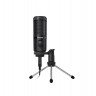 USB Microphone Maono PM461 in a set with accessories