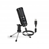 USB Microphone Maono PM461 in a set with accessories