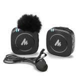 Wireless Microphone System Maono WM820 A1