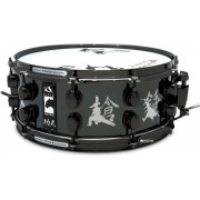 Snare Drum Mapex BPST455KF