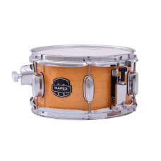 Малый барабан Mapex MPML0554CNL