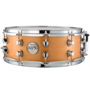 Малий барабан Mapex MPML4550BMB