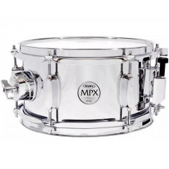 Малий барабан Mapex MPST0554