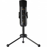 Микрофон универсальный Marantz PRO MPM-4000U
