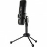 Мікрофон універсальний Marantz PRO MPM-4000U