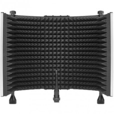 Звукопоглощающий экран Marantz PRO Sound Shield