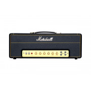 Head Guitar Amplifier Marshall 2245 (JTM45)