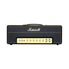 Head Guitar Amplifier Marshall 2245 (JTM45)