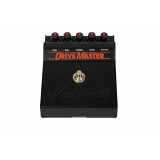 Guitar Effects Pedal Marshall Drivemaster