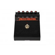Guitar Effects Pedal Marshall Drivemaster
