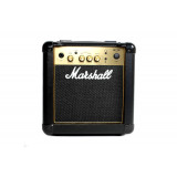 Guitar Combo Amplifier Marshall MG10G