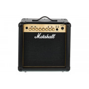 Guitar Combo Amplifier Marshall MG15GFX