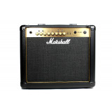 Guitar Combo Amplifier Marshall MG30GFX