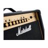 Guitar Combo Amplifier Marshall MG30GFX