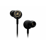 Наушники Marshall Headphones Mode EQ (Black)