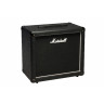 Guitar Cabinet Marshall MX112R