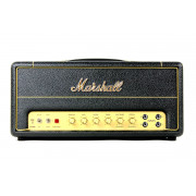 Guitar Cabinet Marshall SV212