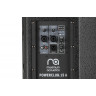 Active PA Speaker Maximum Acoustics POWERCLUB.15A (discounted)