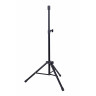 An Active Set of Sound Equipment Maximum Acoustics ARENA.380