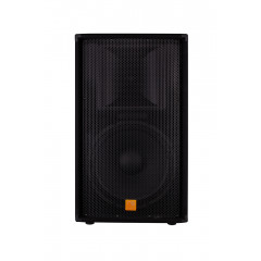 Passive PA Speaker Maximum Acoustics CLUB.15