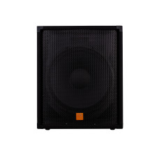 Passive Subwoofer Maximum Acoustics CLUB.18SUB