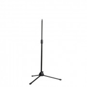 Microphone Stand Maximum Acoustics CRANE