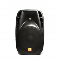 Active PA Speaker Maximum Acoustics Digital PRO.12 BLU
