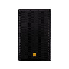Активная акустическая система Maximum Acoustics DIPRO.15