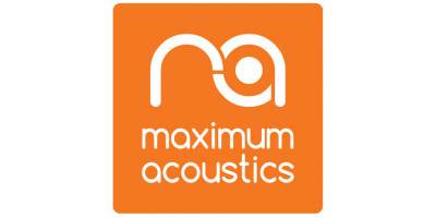 Новинка від Maximum Acoustics CLUBARRAY.350