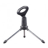 Table Microphone Stand Maximum Acoustics HERON.18