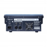 Sound Equipment Set Maximum Acoustics MIXCLUB.155006SET