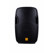 Active PA Speaker Maximum Acoustics Mobi.150MHA