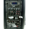 Активная акустическая система с аккумулятором Maximum Acoustics Mobi.120A (2023)