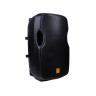 Active PA Speaker Maximum Acoustics Mobi.150A